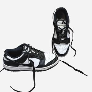 Nike youth shoes size 6